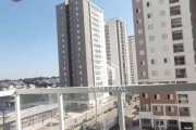 Condomínio House Campolim Apartamento Moderno pega sol o dia todo