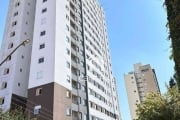 APARTAMENTO A VENDA - CONDOMÍNIO PRIME LAGO DOS PATOS - 35M - COM 02 DORMITÓRIOS, 1 VAGA DE MOTO - VILA ROSÁLIA - GUARULHOS - SP.