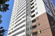 APARTAMENTO A VENDA - CONDOMÍNIO PRIME LAGO DOS PATOS - 35M - COM 02 DORMITÓRIOS, 1 VAGA DE MOTO - VILA ROSÁLIA - GUARULHOS - SP.