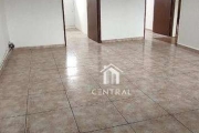 Apartamento com 3 dormitórios à venda, 67 m² por R$ 297.000,00 - Parque Cecap - Guarulhos/SP