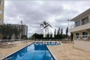 Condomínio Residencial Aspen Sorocaba Mude-já