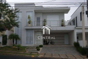 Casa com 3 suites à venda, 350 m² por R$ 2.000.000 - Condomínio Mont Blanc - Sorocaba/SP