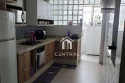 Apartamento a venda - Condominio Camila - 77m² - 2 Dormitórios - 1 Vaga - Varanda - Jardim Dourado / Gopouva Guarulhos/SP