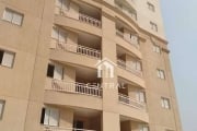 Apartamento com 3 dormitórios à venda, 67 m² por R$ 599.999,00 - Campolim - Sorocaba/SP