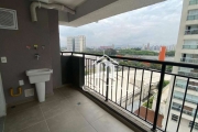 Apartamento a venda - Condominio Side Barra Funda - 2 dormitórios 42 m² - Barra Funda - São Paulo/SP