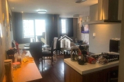 Apartamento à venda no Macedo - 2 dormitórios - 68 m² Condomínio Avanti - Guarulhos/SP