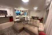 Apartamento com 3 dormitórios à venda, 140 m² por R$ 1.600.000,00 - Parque Campolim - Sorocaba/SP