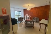 Apartamento com 2 dormitórios para alugar, 62 m² por R$ 2.923,99/mês - Vila Progresso - Guarulhos/SP