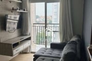 Apartamento a venda Condomínio Fatto Sport Faria Lima - 56m² - 3 Dormitórios - 1 Suíte - 1 Vaga - Cocaia Guarulhos/SP