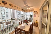 Apartamento no Condomínio Supera à venda, 86 m² - Vila Augusta - Guarulhos/SP