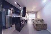 Apartamento com 2 dormitórios à venda, 71 m² por R$ 655.000,00 - Vila Augusta - Guarulhos/SP