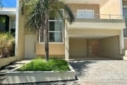 Casa com 3 dormitórios à venda, 200 m² por R$ 1.030.000,00 - Cajuru do Sul - Sorocaba/SP