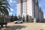 Apartamento mobiliado com 2 dormitórios para alugar Parque Bela Vista - Votorantim/SP