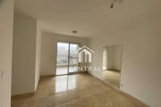 Apartamento para locação - Condomínio Premiun Guarulhos - 72m² - 3 Dormitórios - 1 Suíte -  Varanda - 2 Vaga - Macedo/Bom Clima  Guarulhos/SP