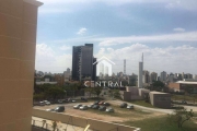 Apartamento para alugar - Jardim Emília - Sorocaba/SP