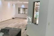 Casa com 4 dormitórios à venda, 182 m² por R$ 680.000,00 - Wanel Ville - Sorocaba/SP