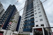 Apartamento à venda, 56 m² por R$ 480.000,00 - Vila Rosália - Guarulhos/SP