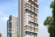 Studio com 1 dormitório à venda, 48 m² por R$ 540.000,00 - Parque Campolim - Sorocaba/SP