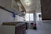 Apartamento de 02 Dormitórios para venda no Jardim Adriana - Guarulhos - SP