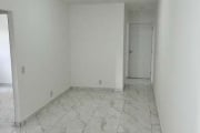 Apartamento com 2 dormitórios à venda, 58 m² - Residencial Aeroportos Internacionais - Cidade Jardim Cumbica - Guarulhos/SP