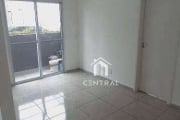 Apartamento com 2 dormitórios à venda, 43 m² Condominio no Good Life  - Jardim Adriana - Guarulhos/SP