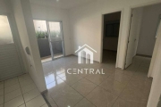 Apartamento com 2 dormitórios à venda, 43 m² Condominio no Good Life  - Jardim Adriana - Guarulhos/SP