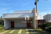 Casa com 3 dormitórios à venda, 188 m²  Jardim Gramados de Sorocaba - Sorocaba/SP