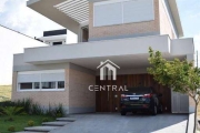 Casa com 3 suites à venda, 210 m² - Ibiti Reserva - Sorocaba/SP