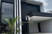 Casa com 3 suites para alugar, 200 m² - Residencial Le France - Sorocaba/SP