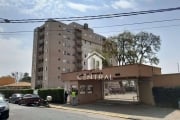 Apartamento com 2 dormitórios para alugar, 49 m² por R$ 2.158,00/mês - Vila Angélica - Sorocaba/SP