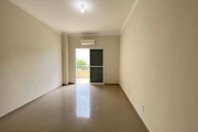 Casa com 3 dormitórios, 200 m² - venda por R$ 1.030.000,00 ou aluguel por R$ 7.160,00 - Cajuru do Sul - Sorocaba/SP