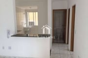 Apartamento á venda - 2 Dormitórios 1 Banheiro com vaga de garagem Por R$ 240.000,00 - Vila nova Bonsucesso - Guarulhos/SP.