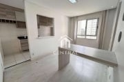 Apartamento  Para Locação e Venda - Condomínio Único - 2 Dormitórios - 1 Banheiro -  45 m² -  Ponte Grande - Guarulhos/SP.