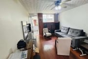 Apartamento com 2 dormitórios, 63 m² - venda por R$ 340.000,00 ou aluguel por R$ 2.000,00/mês - Parque Cecap - Guarulhos/SP