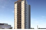 Apartamento com 2 dormitórios à venda, 53 m² por R$ 580.000,00 - Parque Campolim - Sorocaba/SP