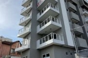 Apartamento para Venda em Ponta Grossa, ORFÃS, 1 dormitório, 1 banheiro