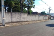 Terreno para Venda em Ponta Grossa, Uvaranas, 1 banheiro