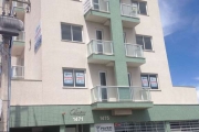 Apartamento para Venda em Ponta Grossa, CENTRO, 1 dormitório, 1 suíte, 1 banheiro