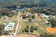 Chácara à venda, 5700 m² por R$ 750.000 - Borda Do Campo - São José dos Pinhais/PR