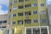 Apartamento com 2 dormitórios à venda, 53 m² por R$ 350.000,00 - Eucaliptos - Fazenda Rio Grande/PR