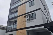 Cobertura com 3 dormitórios à venda, 83 m² por R$ 540.000 - Afonso Pena - São José dos Pinhais/PR