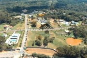 Terreno à venda, 5700 m² por R$ 750.000,00 - Borda Do Campo - São José dos Pinhais/PR