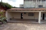 Casa para Venda em Brasília, Setor Habitacional Arniqueira (Águas Claras), 7 dormitórios, 2 suítes, 4 banheiros, 2 vagas