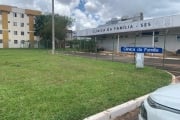 Lote para Venda em Brasília, Samambaia Sul (Samambaia)