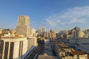 Conjunto/Sala Comercial para venda, Centro Histórico - Porto Alegre/RS&lt;BR&gt;O conjunto possui área útil de 124,96m², localizado no 9°andar, de frente, posição solar leste  e piso laminado. A sala 