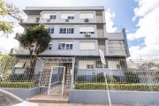 Vende-se apartamento com 4 quartos (dormitórios), sendo 2 suítes, com 1 vaga de garagem, living amplo , dependência de empregada completa, copa e cozinha, sacada com churrasqueira, gabinete, garagem r