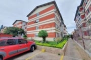 Vende-se este impecável apartamento que conta com 3 Dormitórios, um deles com Closet, Sala, Cozinha, Banheiro Social, Lavanderia e 1 vaga. Reformado e muito bem localizado.&lt;BR&gt;&lt;BR&gt;Ficará n