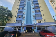 Apartamento super bem localizado no bairro Cavalhada. Apto com peças amplas, cozinha com armário, e lavanderia com junker. Sala e quartos com piso laminado. A sala tem sacada e os quartos tem vista pa