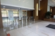 A Sala  comercial com 36,04 m², Localização privilegiada, na Av. Loureiro da Silva, próximo à Santa Casa, Centro Administrativo, Pólo Jurídico, campus central da UFRGS, parque Redenção, shoppings, sup