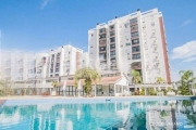 Apartamento - Jardim Botânico - Próximo a PUC - 3 quartos - Suíte - Churrasqueira - 1 vaga coberta - Infra completa..........&lt;BR&gt;&lt;BR&gt;Este charmoso apartamento, localizado no bairro Jardim 